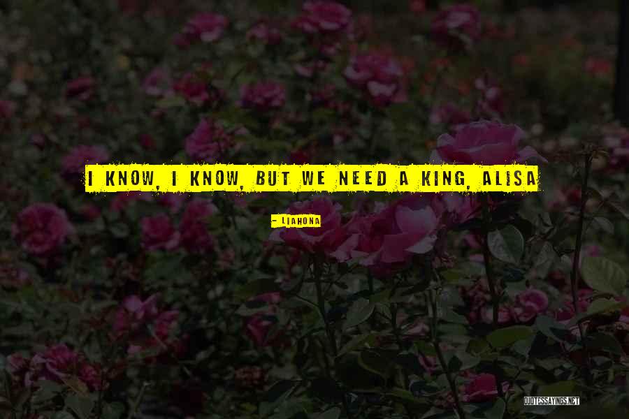 Vieni Winery Quotes By Liahona Vieni Winery Quotes By Liahona