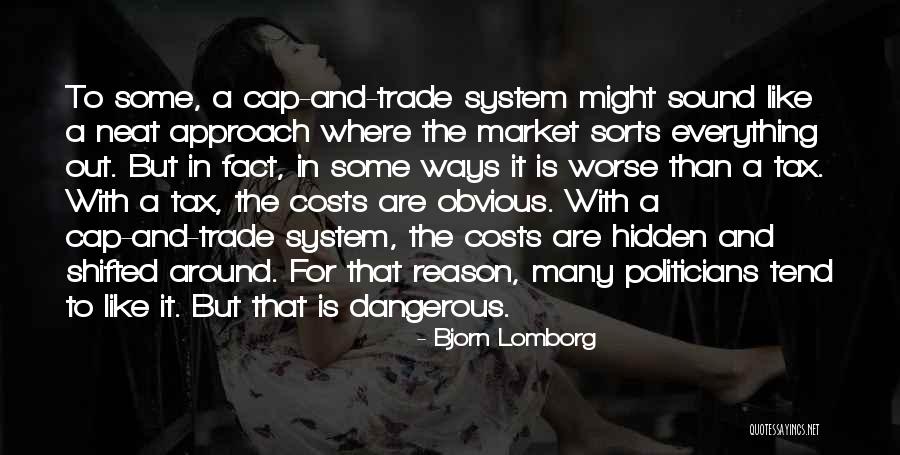 Vienintele Dabar Quotes By Bjorn Lomborg Vienintele Dabar Quotes By Bjorn Lomborg