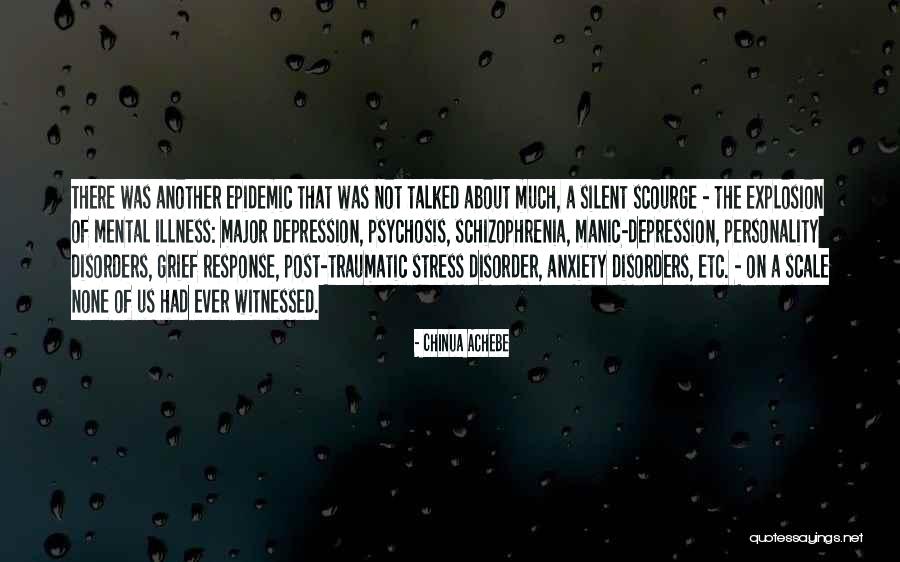 Vienintele Dabar Quotes By Chinua Achebe Vienintele Dabar Quotes By Chinua Achebe