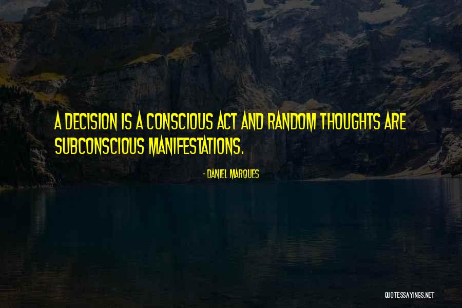 Vienintele Dabar Quotes By Daniel Marques Vienintele Dabar Quotes By Daniel Marques