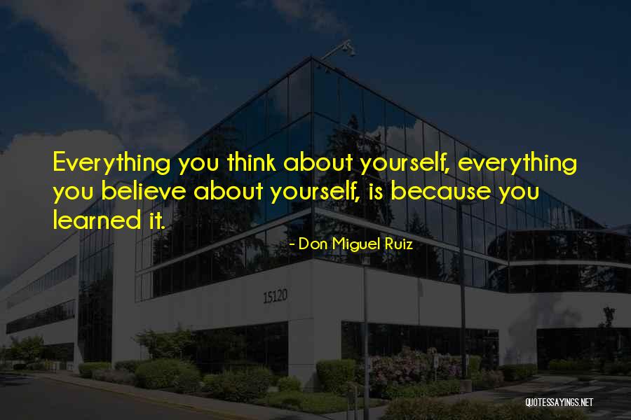 Vienintele Dabar Quotes By Don Miguel Ruiz Vienintele Dabar Quotes By Don Miguel Ruiz