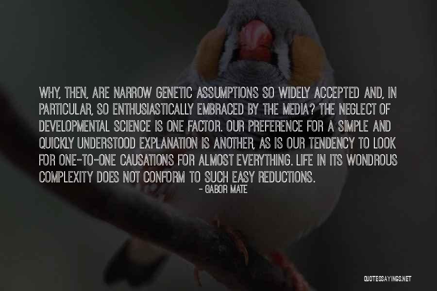 Vienintele Dabar Quotes By Gabor Mate Vienintele Dabar Quotes By Gabor Mate