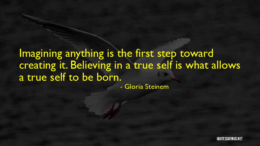 Vienna Coffee Table Quotes By Gloria Steinem Vienna Coffee Table Quotes By Gloria Steinem