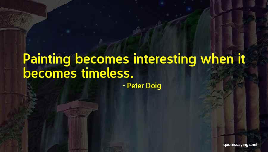 Vienna Love Quotes By Peter Doig Vienna Love Quotes By Peter Doig