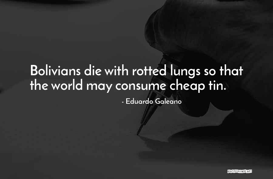Vienna Philharmonic Quotes By Eduardo Galeano Vienna Philharmonic Quotes By Eduardo Galeano