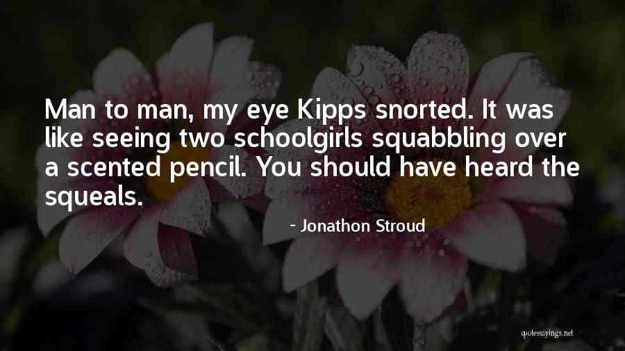 Vienna Philharmonic Quotes By Jonathon Stroud Vienna Philharmonic Quotes By Jonathon Stroud