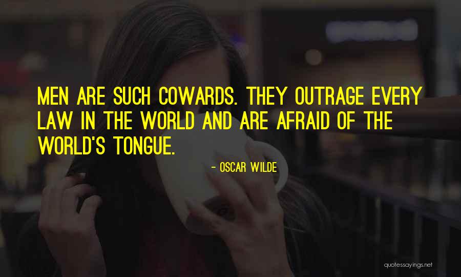 Viennale Bags Quotes By Oscar Wilde Viennale Bags Quotes By Oscar Wilde