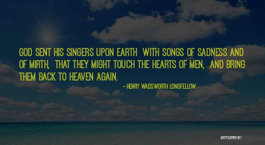 Viennas Bedford Quotes By Henry Wadsworth Longfellow Viennas Bedford Quotes By Henry Wadsworth Longfellow