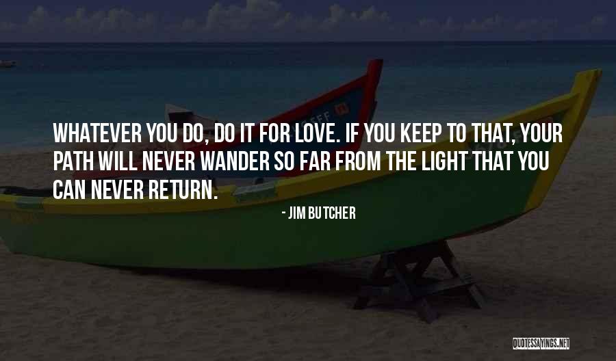 Viennas Bedford Quotes By Jim Butcher Viennas Bedford Quotes By Jim Butcher