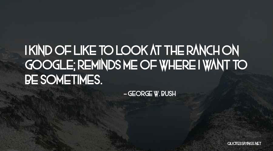 Viennatone Quotes By George W. Bush Viennatone Quotes By George W. Bush