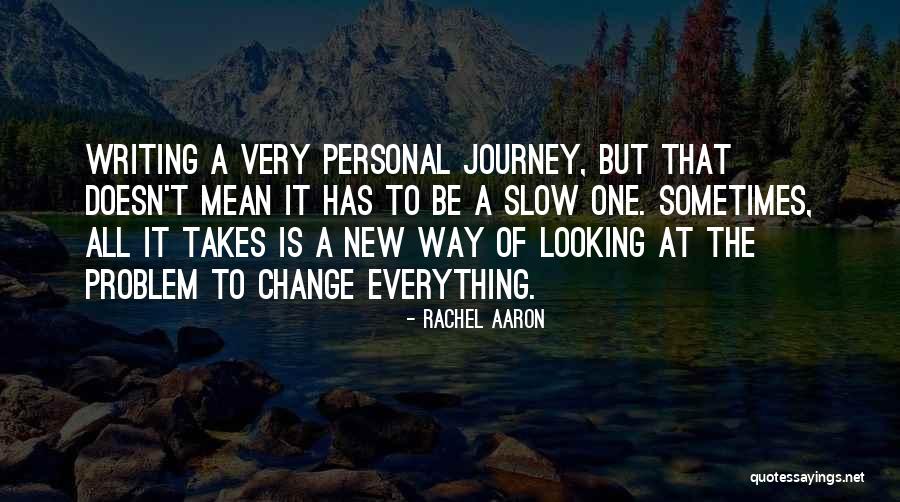 Viennatone Quotes By Rachel Aaron Viennatone Quotes By Rachel Aaron