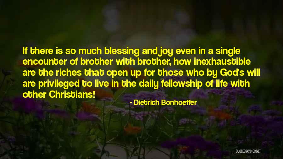 Viennent In English Quotes By Dietrich Bonhoeffer Viennent In English Quotes By Dietrich Bonhoeffer