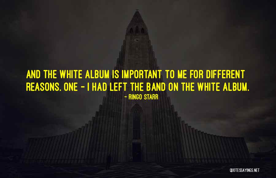Viennent In English Quotes By Ringo Starr Viennent In English Quotes By Ringo Starr