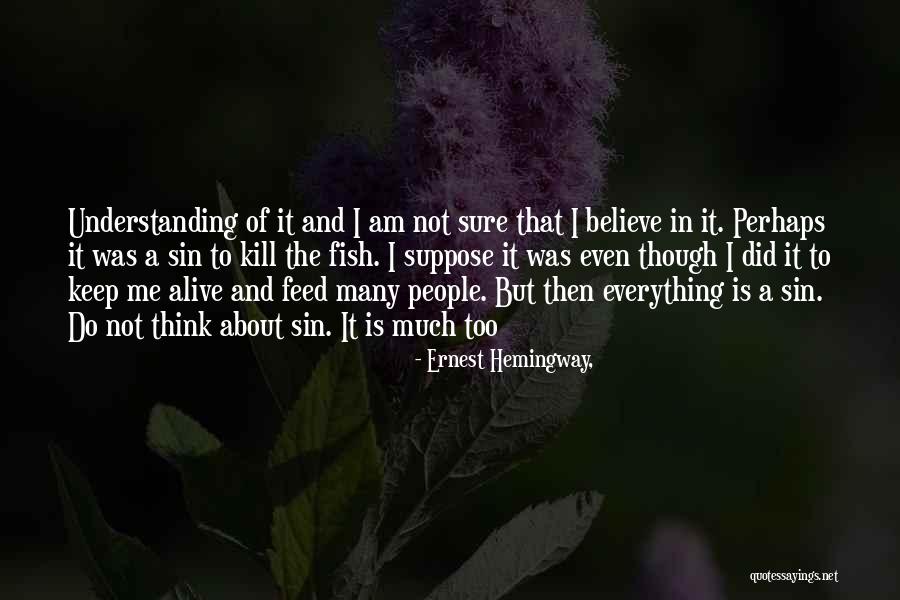 Viennent Pronunciation Quotes By Ernest Hemingway, Viennent Pronunciation Quotes By Ernest Hemingway,
