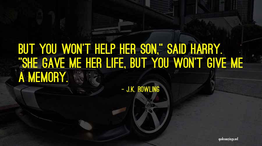 Viennent Translation Quotes By J.K. Rowling Viennent Translation Quotes By J.K. Rowling