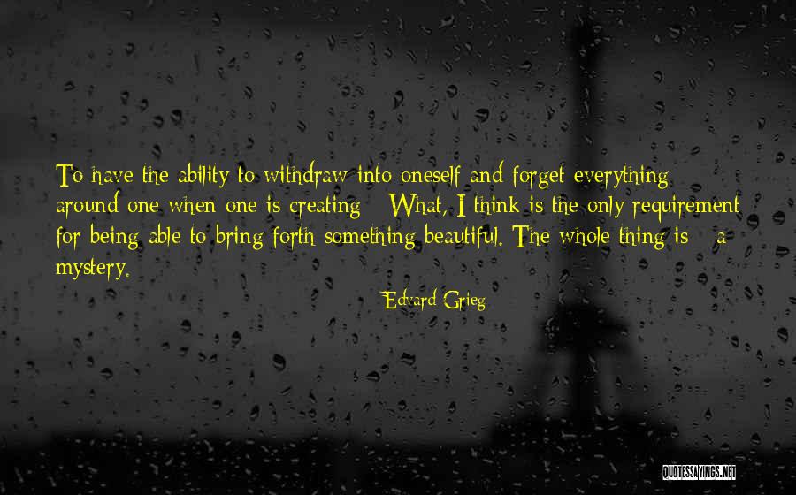 Viennese Crescent Quotes By Edvard Grieg Viennese Crescent Quotes By Edvard Grieg