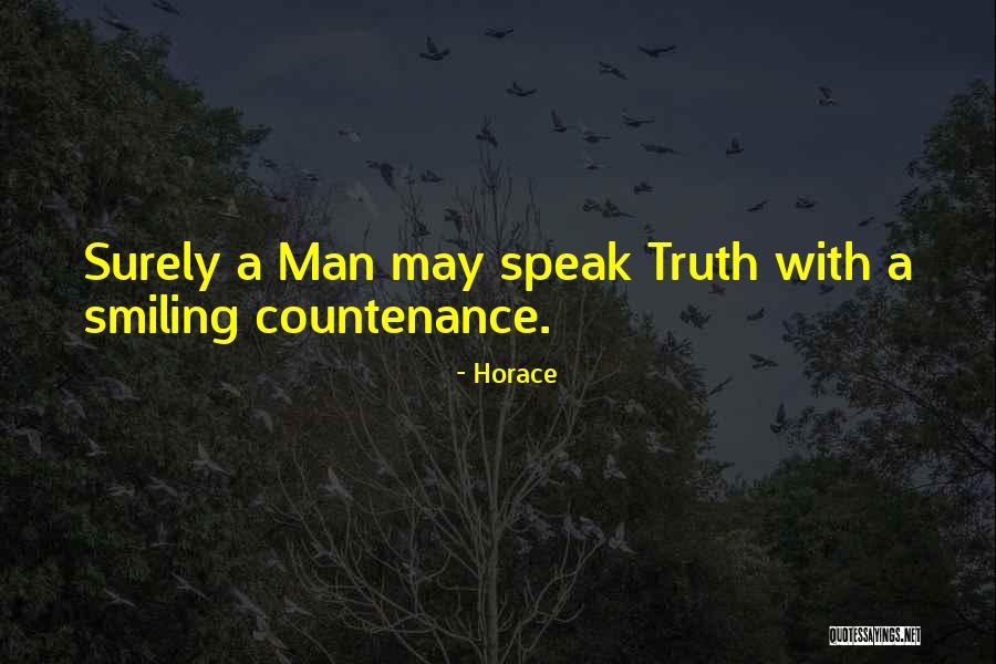 Viennese Crescent Quotes By Horace Viennese Crescent Quotes By Horace