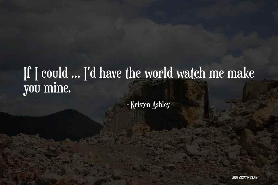 Viennese Musical Clock Quotes By Kristen Ashley Viennese Musical Clock Quotes By Kristen Ashley