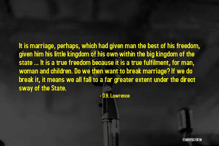 Viennoise Chairs Quotes By D.H. Lawrence Viennoise Chairs Quotes By D.H. Lawrence