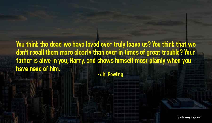 Viennoise Fritter Quotes By J.K. Rowling Viennoise Fritter Quotes By J.K. Rowling