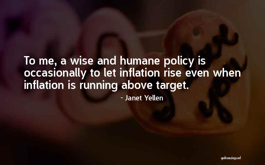 Viennoise Fritter Quotes By Janet Yellen Viennoise Fritter Quotes By Janet Yellen
