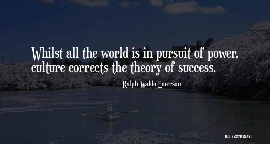Viennoiserie Quotes By Ralph Waldo Emerson Viennoiserie Quotes By Ralph Waldo Emerson