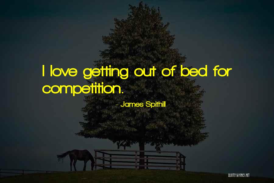 Vienodu Quotes By James Spithill Vienodu Quotes By James Spithill
