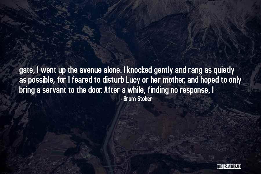 Vienos Konvencija Quotes By Bram Stoker Vienos Konvencija Quotes By Bram Stoker