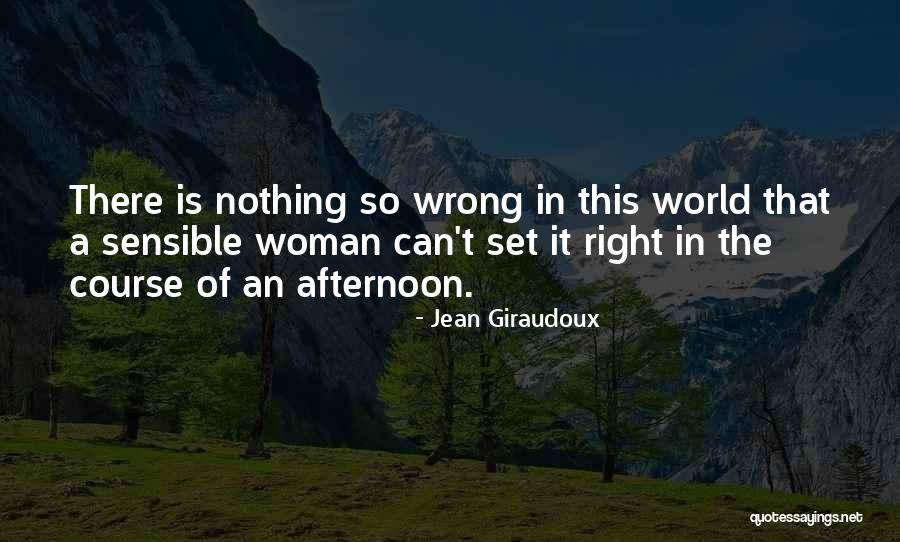 Vienos Konvencija Quotes By Jean Giraudoux Vienos Konvencija Quotes By Jean Giraudoux