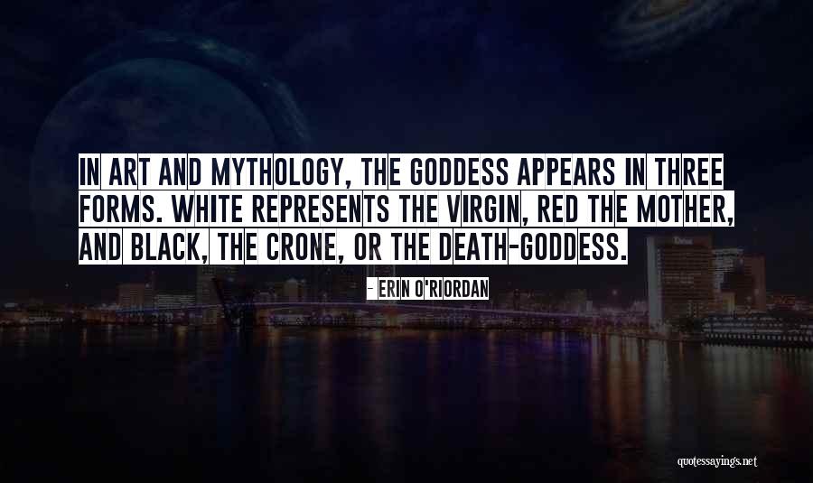 Vienos Secesijono Quotes By Erin O'Riordan Vienos Secesijono Quotes By Erin O'Riordan