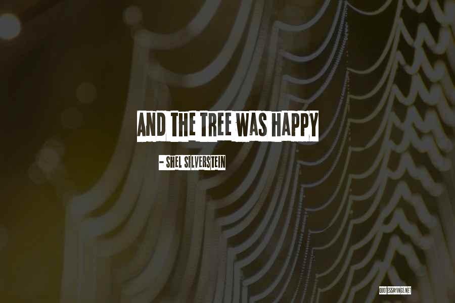 Vienota Quotes By Shel Silverstein Vienota Quotes By Shel Silverstein
