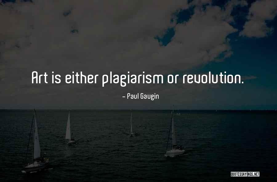 Vienotiba Quotes By Paul Gaugin Vienotiba Quotes By Paul Gaugin