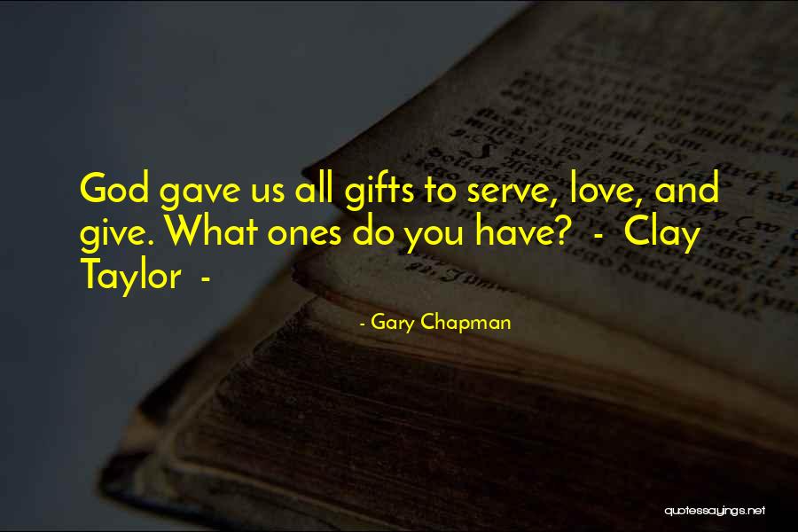 Vientiane Market Quotes By Gary Chapman Vientiane Market Quotes By Gary Chapman