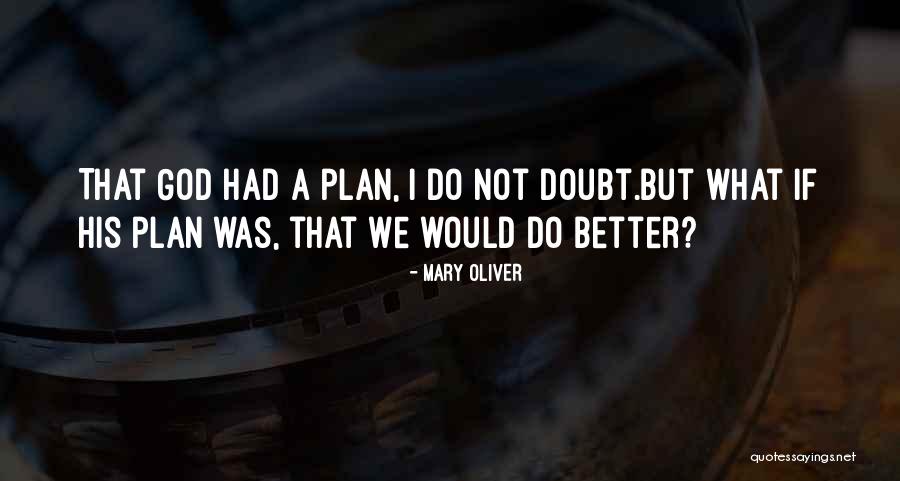 Vientiane Market Quotes By Mary Oliver Vientiane Market Quotes By Mary Oliver