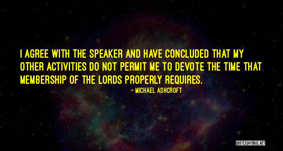 Vientiane Market Quotes By Michael Ashcroft Vientiane Market Quotes By Michael Ashcroft