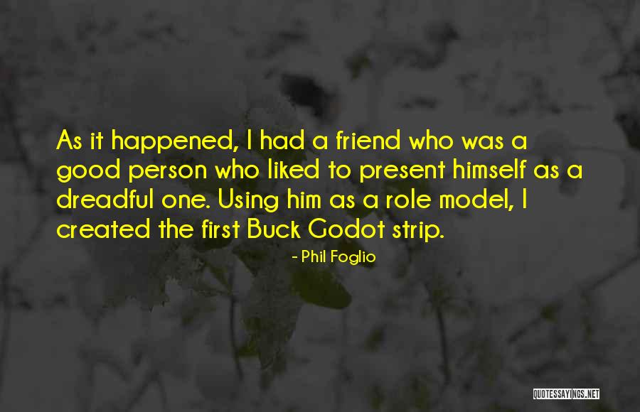 Vientiane Market Quotes By Phil Foglio Vientiane Market Quotes By Phil Foglio
