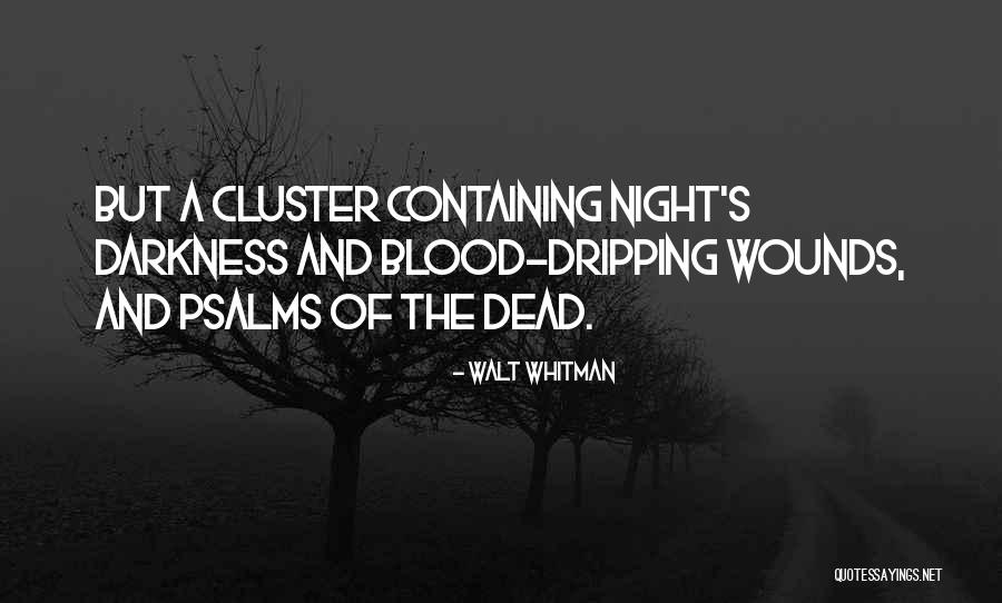 Vientiane Market Quotes By Walt Whitman Vientiane Market Quotes By Walt Whitman