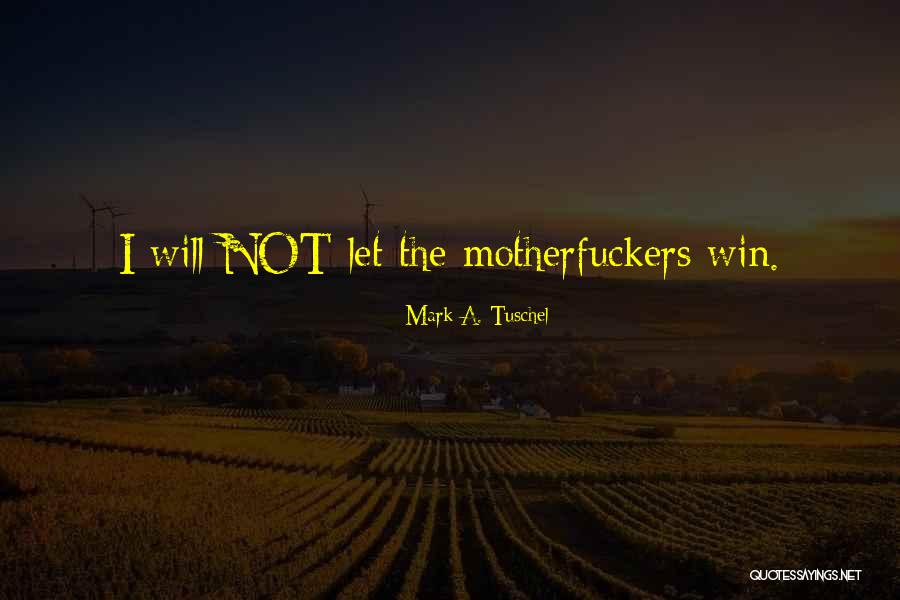 Vientiane Pronunciation Quotes By Mark A. Tuschel Vientiane Pronunciation Quotes By Mark A. Tuschel