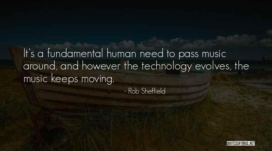 Vientiane Restaurant Quotes By Rob Sheffield Vientiane Restaurant Quotes By Rob Sheffield
