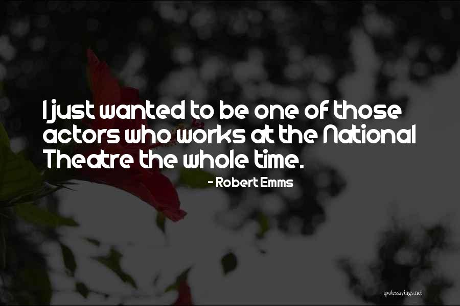 Vientiane Restaurant Quotes By Robert Emms Vientiane Restaurant Quotes By Robert Emms