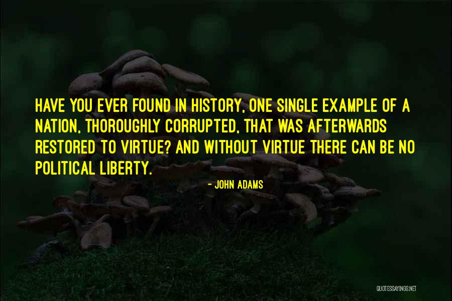 Vientiane Time Quotes By John Adams Vientiane Time Quotes By John Adams