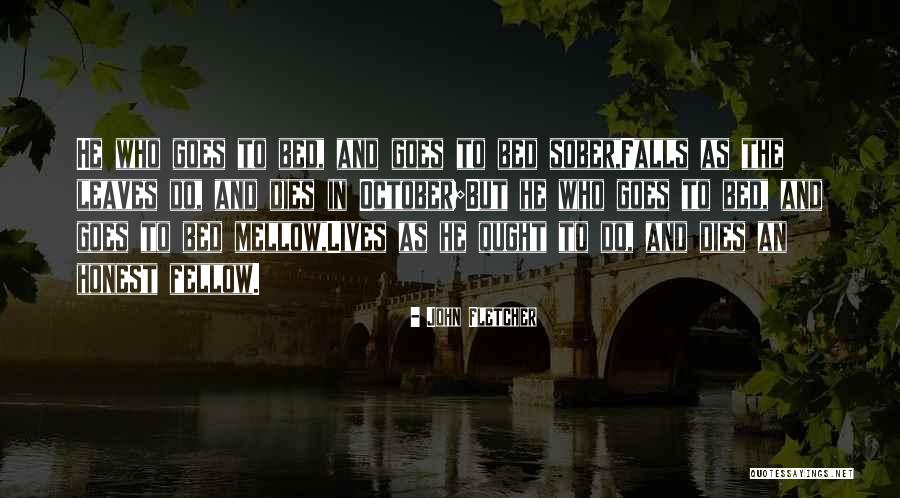 Vientiane Time Quotes By John Fletcher Vientiane Time Quotes By John Fletcher