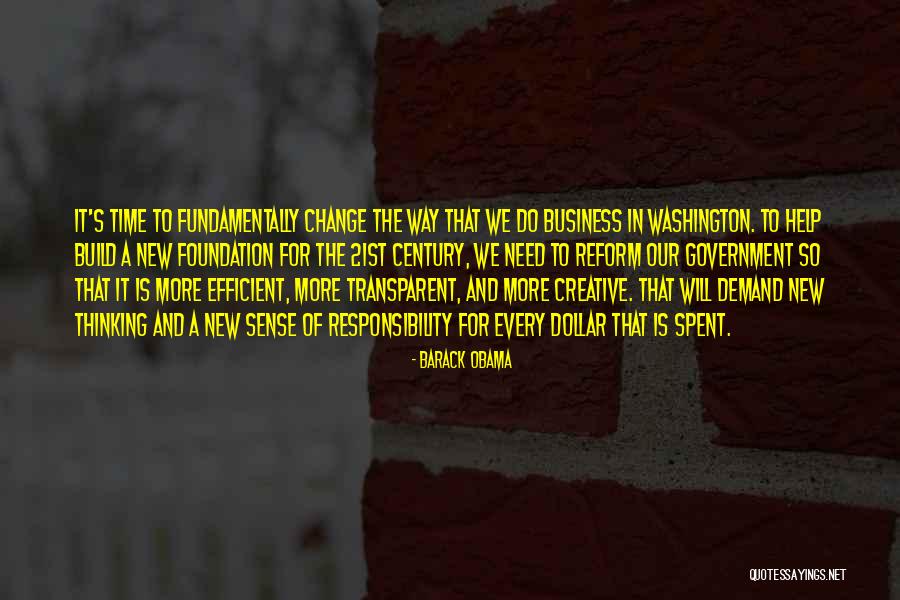 Vientos De Agua Quotes By Barack Obama Vientos De Agua Quotes By Barack Obama