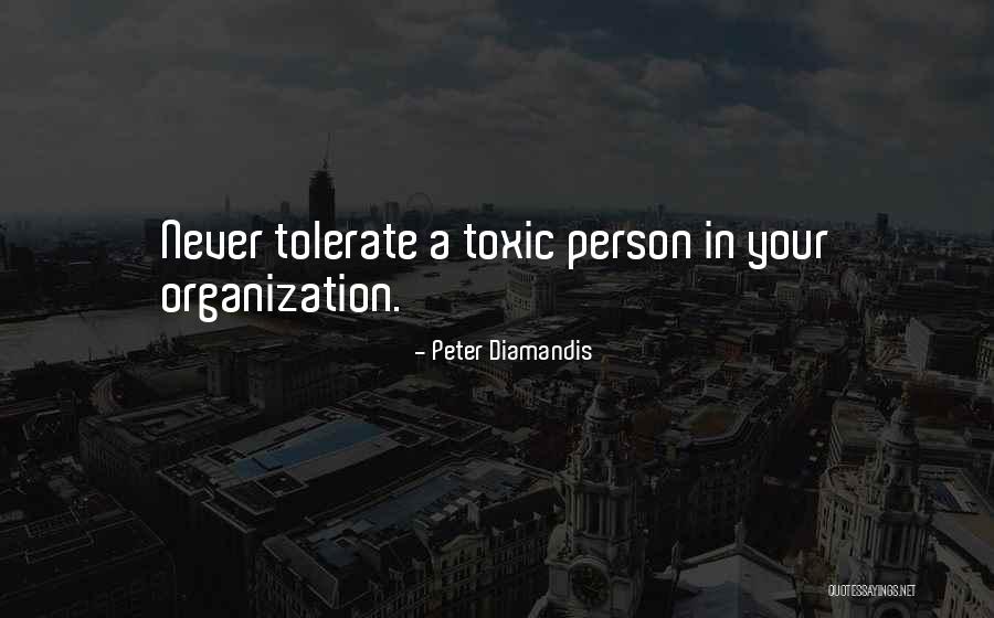 Vientos De Gloria Quotes By Peter Diamandis Vientos De Gloria Quotes By Peter Diamandis