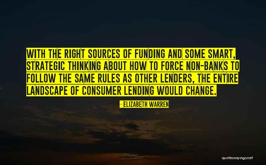 Vientos Mexican Quotes By Elizabeth Warren Vientos Mexican Quotes By Elizabeth Warren