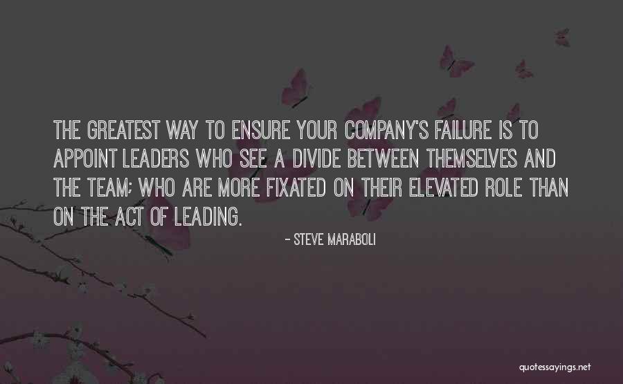 Vientos Quotes By Steve Maraboli Vientos Quotes By Steve Maraboli