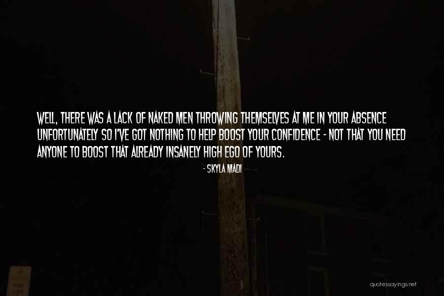 Vientos Restaurant Quotes By Skyla Madi Vientos Restaurant Quotes By Skyla Madi