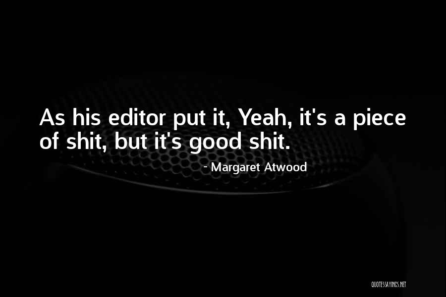Vientre Subrogado Quotes By Margaret Atwood Vientre Subrogado Quotes By Margaret Atwood