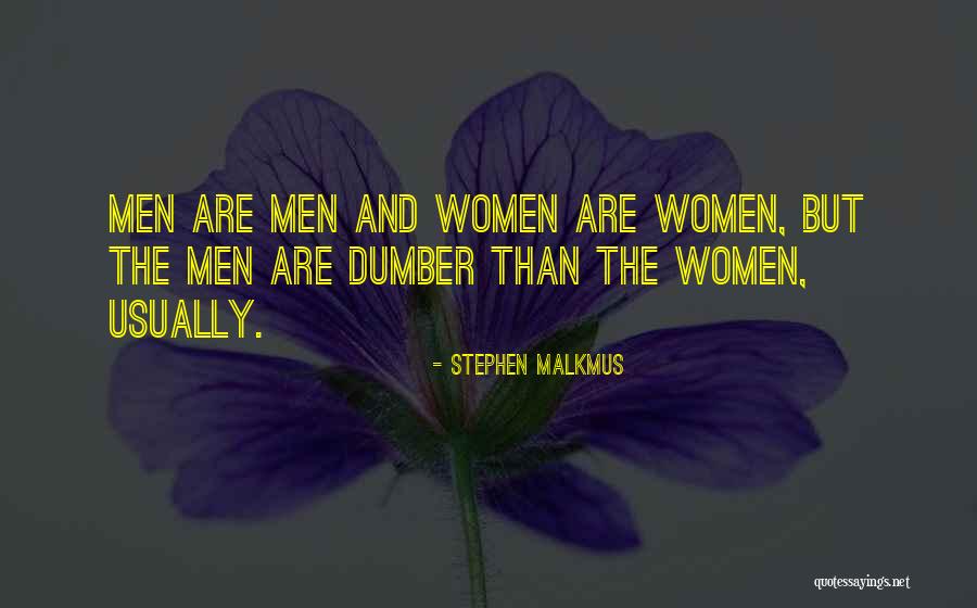 Vientre Subrogado Quotes By Stephen Malkmus Vientre Subrogado Quotes By Stephen Malkmus