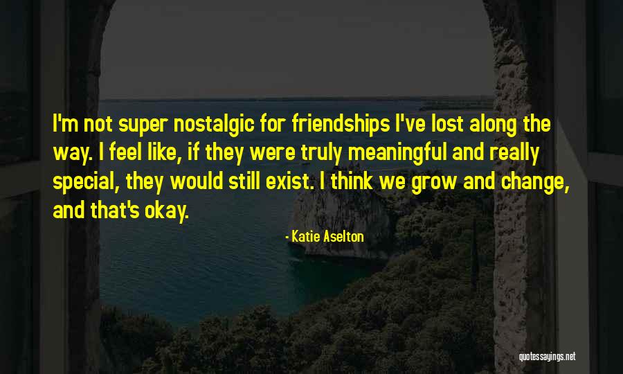 Vientuliba Quotes By Katie Aselton Vientuliba Quotes By Katie Aselton